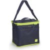 Termotaška Hella 28x16x26cm 10l - Ibili - Ibili