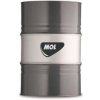 MOL Hykomol Trans 80W-90 180 kg