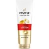 Pantene kondicionér Lively Color 275 ml
