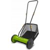 Fieldmann FZR 1010 50001618