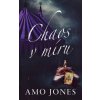 Chaos v míru