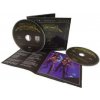 Michael Schenker: Spirit On A Mission (Deluxe Edition) - inakustik 0707787914024 - (CD / Titul: H-P)