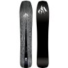 JONES Snowboard - Snb Ultra Mind Expander 158 (BLACK) veľkosť: 158