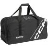 CCM Wheeled Player Bag 520 jr