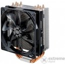 Cooler Master Hyper 212 EVO RR-212E-16PK-R1