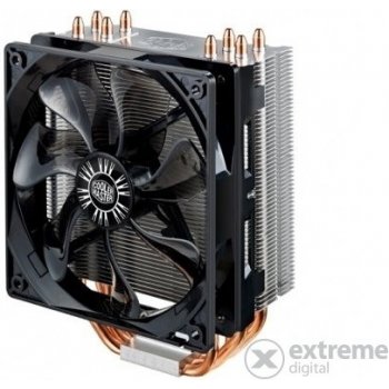 Cooler Master Hyper 212 EVO RR-212E-16PK-R1