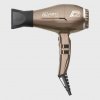 Parlux Alyon Bronze profesionální fén na vlasy 2250 W