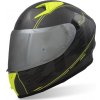XRC DROD grey/fluo vel. XL