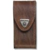 Kožené púzdro VICTORINOX 4.0545
