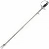 Windlass Steelcrafts Poddůstojnická šavle španělské pěchoty
