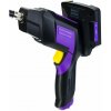 Ermenrich Seek VE60