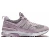 New Balance WS574THI (EU 37 (US 6,5, UK 4,5))