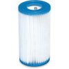INTEX 29000 Filtračná vložka