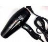 VALERA SWISS SILENT JET 8500 IONIC SUŠIČ VLASOV ROTOCORD ČIERNY 2000W
