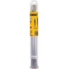 DeWalt sada sekáčov sds max 400mm DT9000