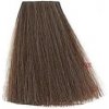 KALLOS KJMN Farba na vlasy s keratínom a arganovým olejom - 6.1 Dark Ash Blond