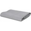 VidaXL Plachta 130 g/m2 6 x 4 m