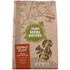 Versele-Laga Menu Nature Krmivo pre veveričky 600g