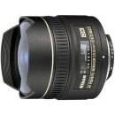 Nikon 10,5mm f/2.8G DX ED IF