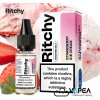 Ritchy Salt Lemon Lime 10 ml 10 mg e-liquid