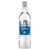 Klasik Vodka 40% 1l (čistá fľaša)