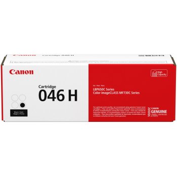 Canon 1254C002 - originálny