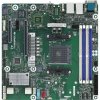 Asrock X570D4U Motherboard AMD X570 PGA 1331 micro ATX