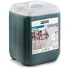 Základný intenzívny čistič Extra RM 752 KARCHER (10 L) 6.295-813.0