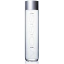 VOSS Voda Neperlivá PET 0,5 l