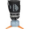 Jetboil Zip™ Carbon