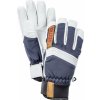 Hestra DEXTERITY SOFTSHELL 5finger