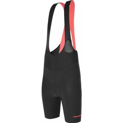 Santini Redux Istinto Lady black