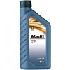 Madit PP 90, 1 L