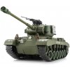 s-Idee Steffen Stabler RC tank SNOW LEOPARD BB LED zvukový modul 100% RTR 1:16