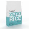 GymBeam BIO Zero Rice 385 g