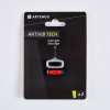 Artengo Tech Life 2 ks