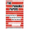 Panama Papers (Obermaier Frederik)