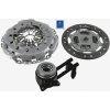 Spojková sada SACHS 3000 990 223