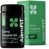 AjemFIT Tongkat Ali - 60 kapsúl