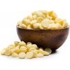 Cukrárska poleva Carla - biela 500 g