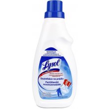 Lysol dezinfekcia na prádlo svieža vôňa 720 ml