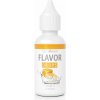 GymBeam Flavor Drops 30 ml, karamel