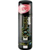 Hot Exxtreme Glide 100 ml