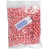 Kondómy London Condoms Red jahodové 100 kusov