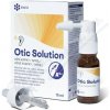 Otic Solution ušné kvapky/sprej 10 ml ENEO