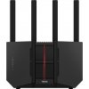 ASUS RT-BE92U 90IG0950-MO9A0V