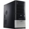 ACUTAKE VENTO TA861 Second Edition (BSB/USB20/HDaudio/80FAN/AD/SP) ACUVEN TA861 SE