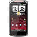 HTC Sensation XE