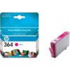 HP Cartridge CB319EE Magenta 364