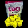 Nástraha LK Baits CUC! Nugget Carp - MANGO 17mm 1kg